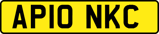 AP10NKC