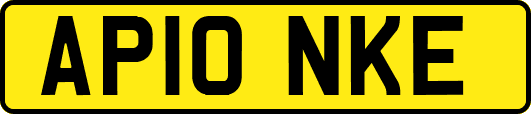 AP10NKE