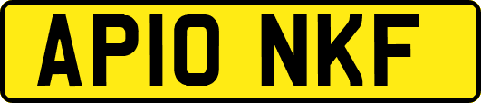 AP10NKF