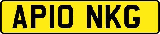 AP10NKG