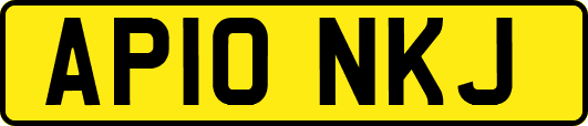 AP10NKJ