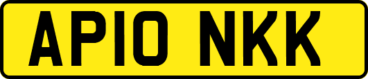 AP10NKK