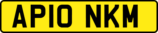 AP10NKM