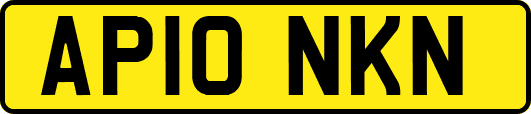 AP10NKN