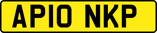 AP10NKP