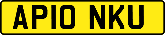 AP10NKU