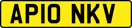 AP10NKV
