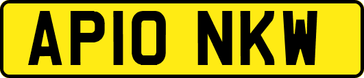 AP10NKW