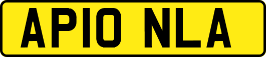 AP10NLA