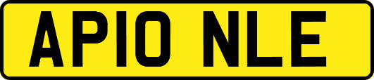 AP10NLE