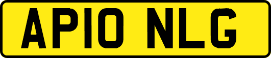 AP10NLG