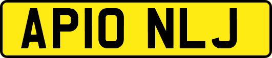 AP10NLJ