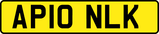 AP10NLK