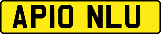 AP10NLU