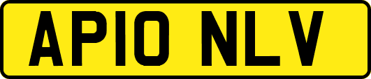 AP10NLV