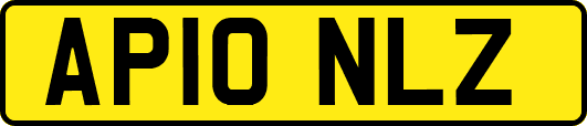 AP10NLZ