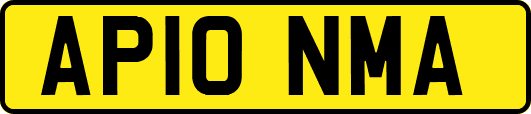 AP10NMA