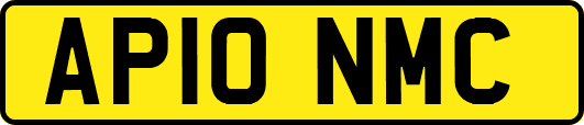 AP10NMC