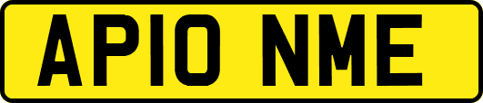 AP10NME