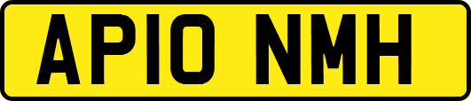 AP10NMH