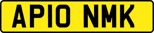 AP10NMK