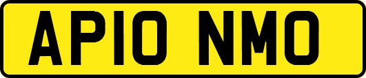 AP10NMO