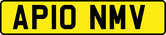 AP10NMV