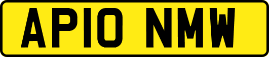 AP10NMW