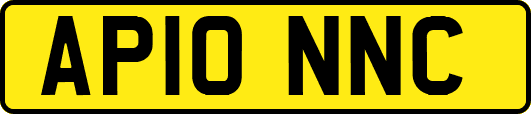 AP10NNC