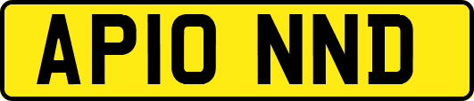 AP10NND