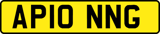 AP10NNG