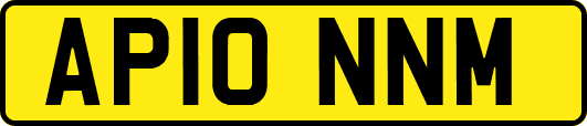 AP10NNM