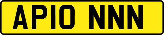 AP10NNN
