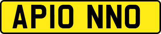 AP10NNO