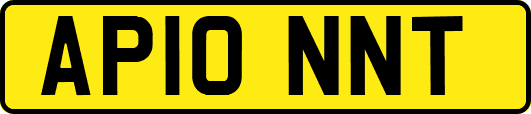 AP10NNT