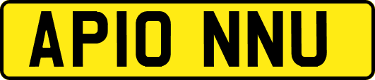 AP10NNU