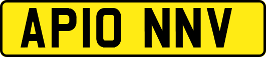 AP10NNV