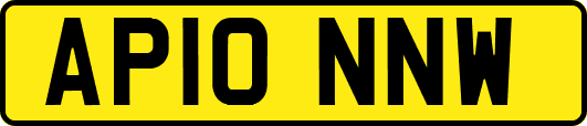 AP10NNW
