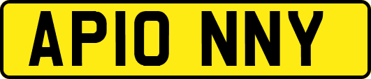 AP10NNY