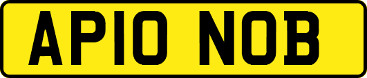 AP10NOB