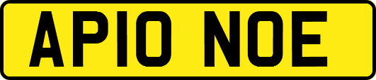 AP10NOE