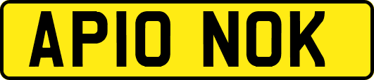 AP10NOK