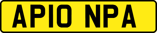 AP10NPA