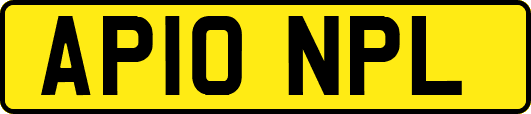 AP10NPL