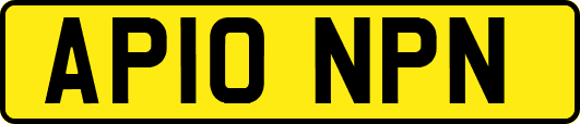 AP10NPN
