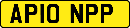 AP10NPP