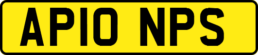 AP10NPS