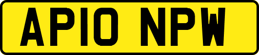 AP10NPW