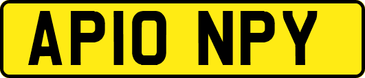 AP10NPY