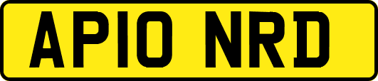 AP10NRD